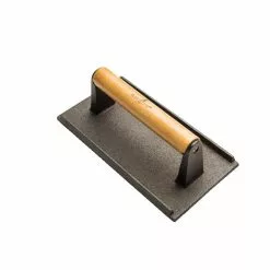 4-Piece Cast Iron Cookware Set in Multi-Colored by Blackstone 21 4-Piece Cast Iron Cookware Set in Multi-Colored by Blackstone -Cookware Sales Shop multi colored blackstone pot pan sets 1543 4f 1000