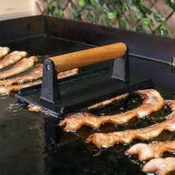 4-Piece Cast Iron Cookware Set in Multi-Colored by Blackstone 17 4-Piece Cast Iron Cookware Set in Multi-Colored by Blackstone -Cookware Sales Shop multi colored blackstone pot pan sets 1543 a0 1000