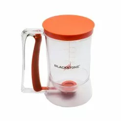 4-Piece Cast Iron Cookware Set in Multi-Colored by Blackstone 24 4-Piece Cast Iron Cookware Set in Multi-Colored by Blackstone -Cookware Sales Shop multi colored blackstone pot pan sets 1543 fa 1000