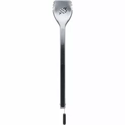 6-Piece Stainless Steel Cookware Set in Multi-Colored by Blackstone 15 6-Piece Stainless Steel Cookware Set in Multi-Colored by Blackstone -Cookware Sales Shop multi colored blackstone pot pan sets 5464 1f 1000