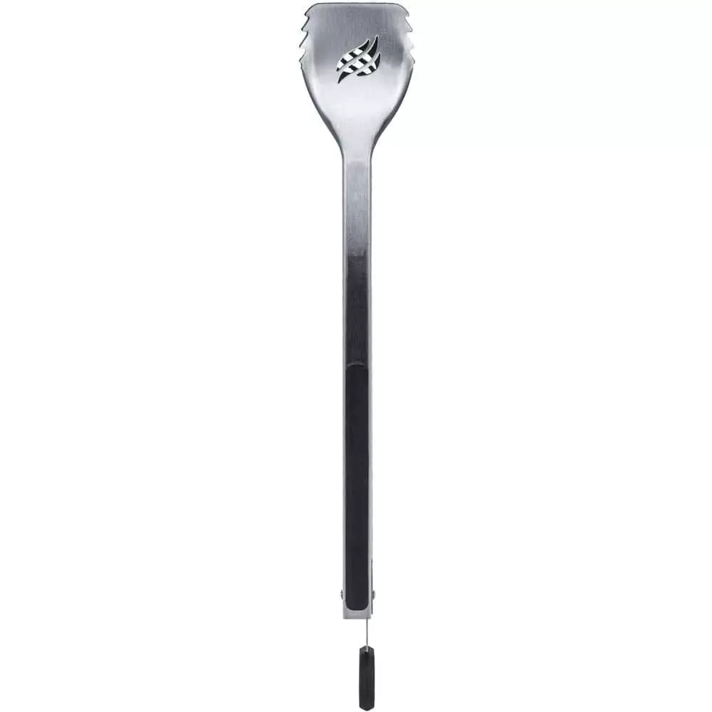 6-Piece Stainless Steel Cookware Set in Multi-Colored by Blackstone 7 6-Piece Stainless Steel Cookware Set in Multi-Colored by Blackstone - Image 5