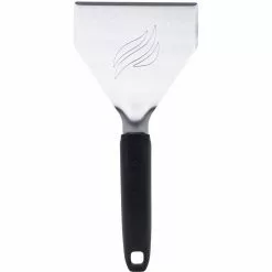 6-Piece Stainless Steel Cookware Set in Multi-Colored by Blackstone 16 6-Piece Stainless Steel Cookware Set in Multi-Colored by Blackstone -Cookware Sales Shop multi colored blackstone pot pan sets 5464 44 1000