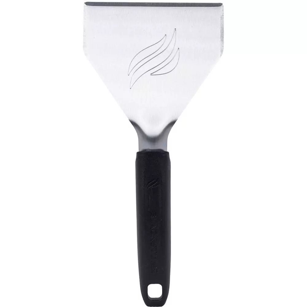 6-Piece Stainless Steel Cookware Set in Multi-Colored by Blackstone 8 6-Piece Stainless Steel Cookware Set in Multi-Colored by Blackstone - Image 6