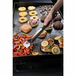 6-Piece Stainless Steel Cookware Set in Multi-Colored by Blackstone 18 6-Piece Stainless Steel Cookware Set in Multi-Colored by Blackstone -Cookware Sales Shop multi colored blackstone pot pan sets 5464 76 1000