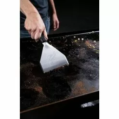 6-Piece Stainless Steel Cookware Set in Multi-Colored by Blackstone 17 6-Piece Stainless Steel Cookware Set in Multi-Colored by Blackstone -Cookware Sales Shop multi colored blackstone pot pan sets 5464 fa 1000