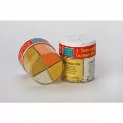 4-Piece Aluminum Multi-Colored Popcorn Popper Set by Whirley Pop -Cookware Sales Shop multi whirley pop stovetop popcorn poppers 261116 1f 1000