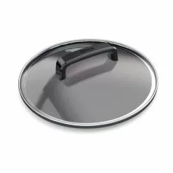 10.63 in. Glass Lid by NINJA