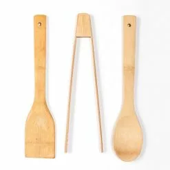 12 in. Nonstick Carbon Steel Wok Set With Stir Fry Tools - 6-piece. Set by Lexi Home 11 12 in. Nonstick Carbon Steel Wok Set With Stir Fry Tools - 6-piece. Set by Lexi Home -Cookware Sales Shop nonstick woks stir fry pans mw3876 1f 1000