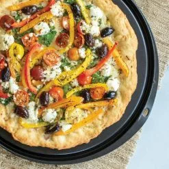 Aluminum Grill Griddle with Nonstick Coating by Nordic Ware -Cookware Sales Shop nordic ware griddles 19126m 1f 1000