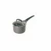 Pro Cast 1.5 qt. Cast Aluminum Nonstick Sauce Pot in Gray with Glass Lid by Nordic Ware 2 Pro Cast 1.5 qt. Cast Aluminum Nonstick Sauce Pot in Gray with Glass Lid by Nordic Ware -Cookware Sales Shop nordic ware sauce pans 21826m 64 1000