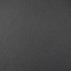 PRO Range 5-Piece Cast Iron Cookware Set in Olive Green by La Cuisine 10 PRO Range 5-Piece Cast Iron Cookware Set in Olive Green by La Cuisine -Cookware Sales Shop olive green la cuisine pot pan sets lc 2750mb 4f 1000