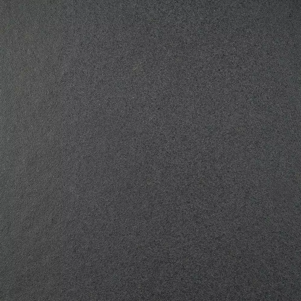 PRO Range 5-Piece Cast Iron Cookware Set in Olive Green by La Cuisine 5 PRO Range 5-Piece Cast Iron Cookware Set in Olive Green by La Cuisine - Image 3