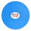 12" Silicone Food Topper with Americana Theme Pebble by ONTOPZ -Cookware Sales Shop ontopz pot lids ot 21216 64 1000