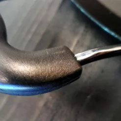 Zadora 14 in. Carbon Steel Comal Pan by Oster Cocina 8 Zadora 14 in. Carbon Steel Comal Pan by Oster Cocina -Cookware Sales Shop oster cocina saute pans 985100954m 4f 1000