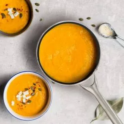 Palladium 2.5 Quart Aluminum Sauce Pan with Glass Lid by Oster 11 Palladium 2.5 Quart Aluminum Sauce Pan with Glass Lid by Oster -Cookware Sales Shop oster sauce pans 985114732m 44 1000