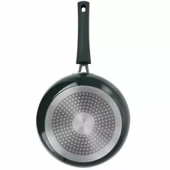 Corbett 3.1 Quart Nonstick Aluminum Blue Saucepan by Oster 9 Corbett 3.1 Quart Nonstick Aluminum Blue Saucepan by Oster -Cookware Sales Shop oster sauce pans 985115167m 1d 1000