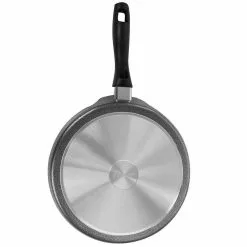 Clairborne 11 in. Nonstick Aluminum Pancake Pan by Oster -Cookware Sales Shop oster saute pans 985115172m 1d 1000