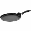 Clairborne 11 in. Nonstick Aluminum Pancake Pan by Oster -Cookware Sales Shop oster saute pans 985115172m 64 1000