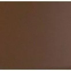 Stone Earth 5.3 qt. Aluminum Ceramic Nonstick Sauce Pan in Coconut Brown with Glass Lid by Ozeri -Cookware Sales Shop ozeri sauce pans zp9 5l d4 1000