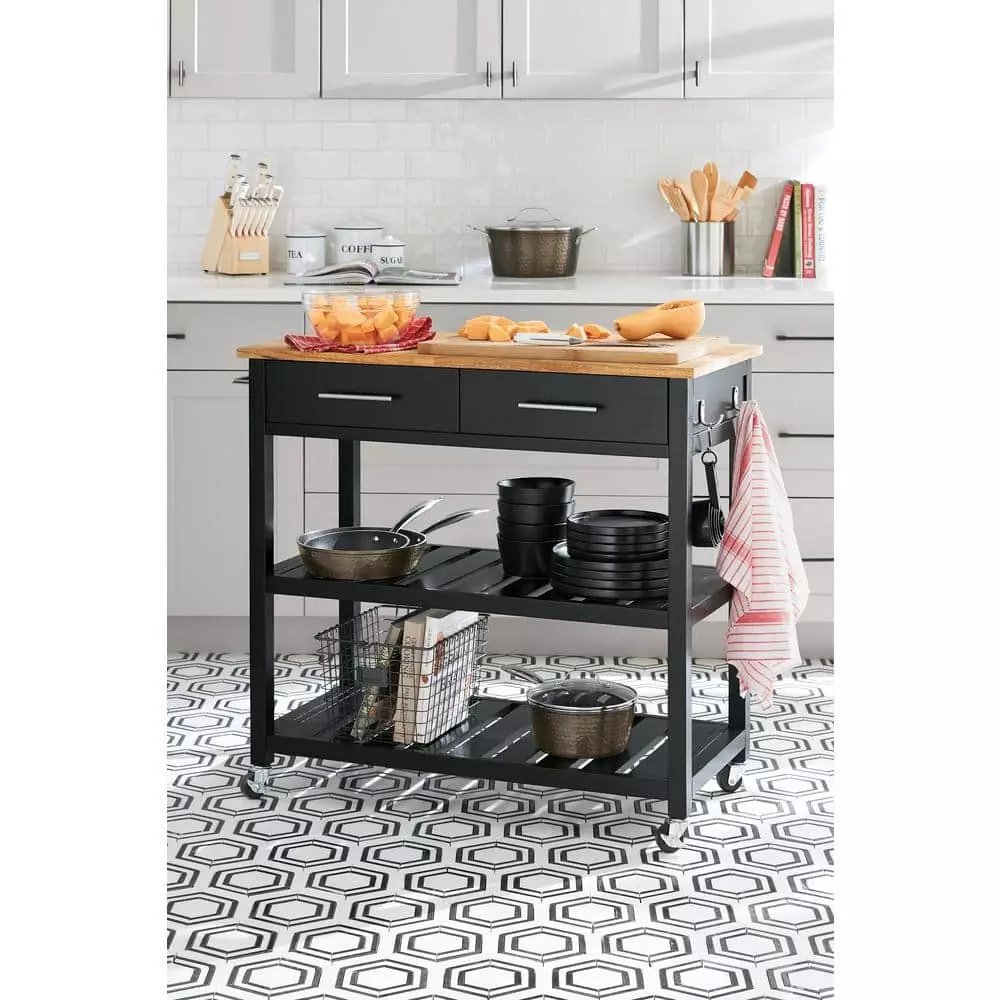 10-Piece Aluminum Hammered Ultra-Durable Non-Stick Diamond Infused Cookware Set in Pewter by GRANITESTONE 4 10-Piece Aluminum Hammered Ultra-Durable Non-Stick Diamond Infused Cookware Set in Pewter by GRANITESTONE - Image 2