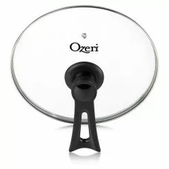 Free-Standing Pan Lid with Tempered Glass 15 Free-Standing Pan Lid with Tempered Glass -Cookware Sales Shop pot lids zp2 30gl 76 1000