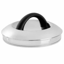 Flintshire 1.75 qt. 7-Cup Purple Stainless Steel Whistling Stovetop Tea Kettle by Mr. Coffee 15 Flintshire 1.75 qt. 7-Cup Purple Stainless Steel Whistling Stovetop Tea Kettle by Mr. Coffee -Cookware Sales Shop purple mr coffee tea kettles 985118843m 44 1000