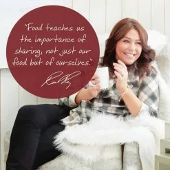 Cucina 3 Qt. Aluminum with Steamer by Rachael Ray 15 Cucina 3 Qt. Aluminum with Steamer by Rachael Ray -Cookware Sales Shop rachael ray stock pots 16800 76 1000