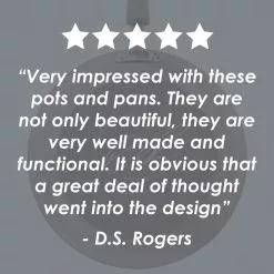 Classic Brights 11 in. Aluminum Nonstick Stir Fry Pan in Sea Salt Gray Gradient with Glass Lid by Rachael Ray -Cookware Sales Shop rachael ray woks stir fry pans 18805 76 1000