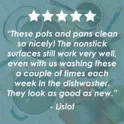 Cucina Hard-Anodized Stir-Fry Pan with Lid by Rachael Ray 14 Cucina Hard-Anodized Stir-Fry Pan with Lid by Rachael Ray -Cookware Sales Shop rachael ray woks stir fry pans 87644 fa 1000