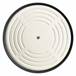 6 qt. Cast Iron Dutch Oven with Lid by MasterPRO 18 6 qt. Cast Iron Dutch Oven with Lid by MasterPRO -Cookware Sales Shop red dutch ovens mpus16321red fa 1000