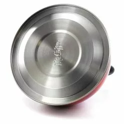 Morbern 1.8 Quart Tea Kettle in Red by Mr. Coffee -Cookware Sales Shop red mr coffee tea kettles 98583940m c3 1000