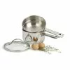 Endurance 2 Qt. Induction Double Boiler by RSVP International 1 Endurance 2 Qt. Induction Double Boiler by RSVP International -Cookware Sales Shop rsvp international stock pots tdb 2in 64 1000
