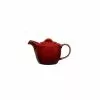 2-Cup Crimson Porcelain Tea Pots 14 oz. (Set of 12) by Oneida 2 2-Cup Crimson Porcelain Tea Pots 14 oz. (Set of 12) by Oneida -Cookware Sales Shop rustic oneida tea kettles l6753074860 64 1000