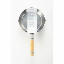 2.2 qt. Stainless Steel Yukihira Pot with Dual Pouring Spouts by Unbranded 8 2.2 qt. Stainless Steel Yukihira Pot with Dual Pouring Spouts by Unbranded -Cookware Sales Shop sauce pans 86753 4f 1000