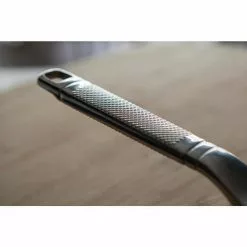 2 qt. Tri-Ply Stainless Steel Chef's Pan with Lid by SAVEUR SELECTS -Cookware Sales Shop sauce pans m19 005 5 fa 1000