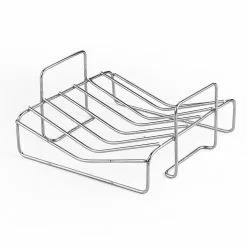 10 Qt. Stainless Steel Roasting Pan by Cooks Standard 8 10 Qt. Stainless Steel Roasting Pan by Cooks Standard -Cookware Sales Shop silver cooks standard roasting pans 02448 4f 1000