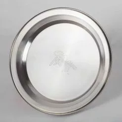 Camille 12-Cup Stovetop Tea Kettle in Silver by Creative Home 9 Camille 12-Cup Stovetop Tea Kettle in Silver by Creative Home -Cookware Sales Shop silver creative home tea kettles 72223 4f 1000