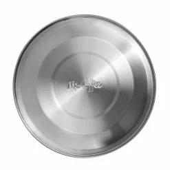 Coffield 7-Cup Stainless Steel Whistling Tea Kettle with Bakelite Handles by Mr. Coffee 10 Coffield 7-Cup Stainless Steel Whistling Tea Kettle with Bakelite Handles by Mr. Coffee -Cookware Sales Shop silver mr coffee tea kettles 985115204m 1d 1000