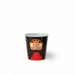 10-Piece Aluminum Popcorn Popper Set by Whirley Pop 11 10-Piece Aluminum Popcorn Popper Set by Whirley Pop -Cookware Sales Shop silver whirley pop stovetop popcorn poppers 38211 fa 1000