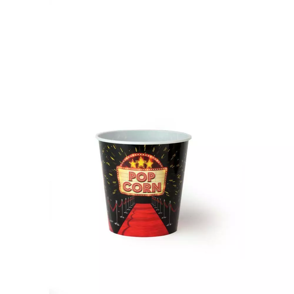 10-Piece Aluminum Popcorn Popper Set by Whirley Pop 7 10-Piece Aluminum Popcorn Popper Set by Whirley Pop - Image 5