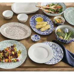 Solid White 4.5 qt. Enamelware Baking Pan by Golden Rabbit 9 Solid White 4.5 qt. Enamelware Baking Pan by Golden Rabbit -Cookware Sales Shop solid white golden rabbit roasting pans ww78 40 1000