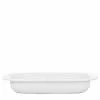 Solid White 4.5 qt. Enamelware Baking Pan by Golden Rabbit 2 Solid White 4.5 qt. Enamelware Baking Pan by Golden Rabbit -Cookware Sales Shop solid white golden rabbit roasting pans ww78 64 1000