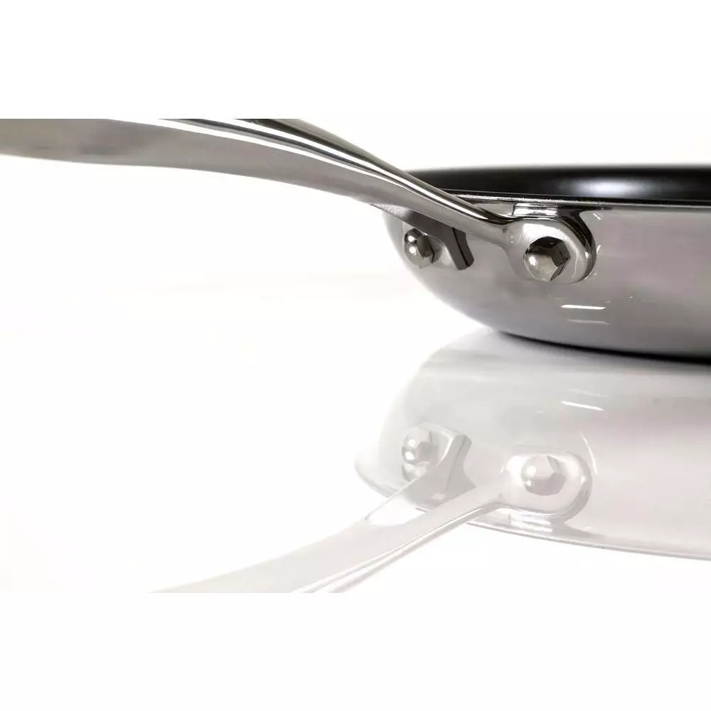 7-Piece Hybrid Quick Release Cookware Set by Black Cube 14 7-Piece Hybrid Quick Release Cookware Set by Black Cube - Image 12