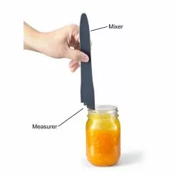 7 Piece Premium Stainless Steel Canning Cookware Set Starter Kit with Rack, Tongs, Wrench, Lid Lifter by Concord -Cookware Sales Shop stainless steel concord pot pan sets sscr cs 07 44 1000