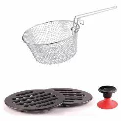 18-Piece Stainless Steel Cookware Set, Induction Compatible by Concord 13 18-Piece Stainless Steel Cookware Set, Induction Compatible by Concord -Cookware Sales Shop stainless steel concord stock pots si 7000 4f 1000