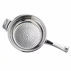 18-Piece Stainless Steel Cookware Set, Induction Compatible by Concord 16 18-Piece Stainless Steel Cookware Set, Induction Compatible by Concord -Cookware Sales Shop stainless steel concord stock pots si 7000 fa 1000