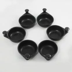 Professional 6-Cup Egg Poacher Stainless with Silicone Spatula by ExcelSteel 11 Professional 6-Cup Egg Poacher Stainless with Silicone Spatula by ExcelSteel -Cookware Sales Shop stainless steel excelsteel egg poachers 535 44 1000