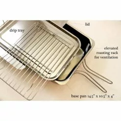 4-Piece Stainless Steel Specialty Sets by ExcelSteel 12 4-Piece Stainless Steel Specialty Sets by ExcelSteel -Cookware Sales Shop stainless steel excelsteel pot pan sets 584 44 1000