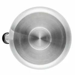 9.2-Cups Stainless Steel Induction Tea Kettle with Pour Spout by Farberware 9 9.2-Cups Stainless Steel Induction Tea Kettle with Pour Spout by Farberware -Cookware Sales Shop stainless steel farberware tea kettles 48352 4f 1000