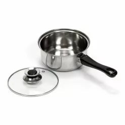 12 Piece Stainless Steel Cookware Set by THE CLEAN STORE 11 12 Piece Stainless Steel Cookware Set by THE CLEAN STORE -Cookware Sales Shop stainless steel pot pan sets 420 4f 1000